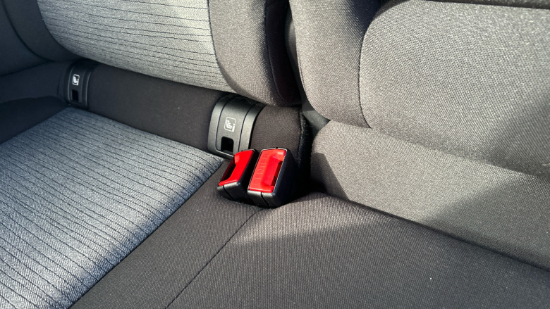 Nissan X-Trail 1.5 E-Power E-4orce 213 N-Connecta 5dr Auto Hybrid Station Wagon